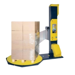 Stretch Machine Manufacturers in Chennai